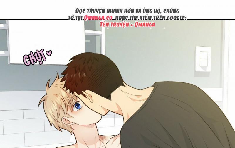 Thời gian giữa Sói và Chó 0 side story 4 trang 96