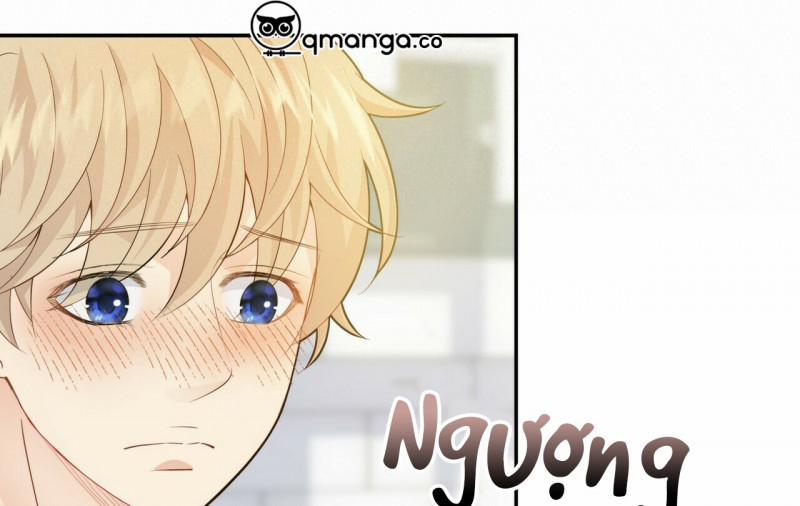 Thời gian giữa Sói và Chó 0 side story 4 trang 98