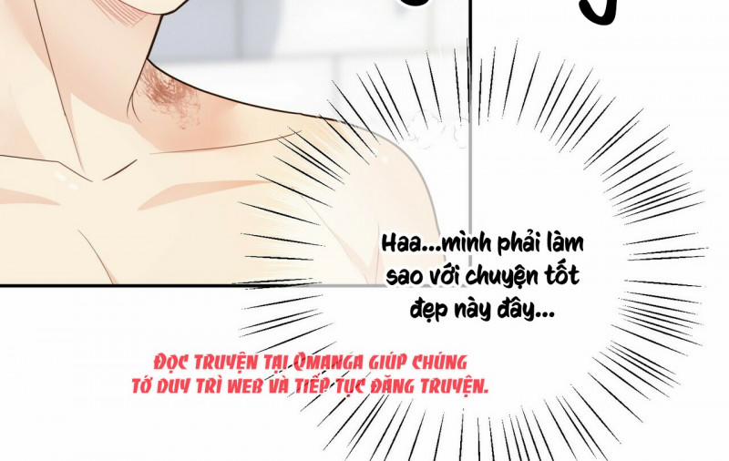 Thời gian giữa Sói và Chó 0 side story 4 trang 99