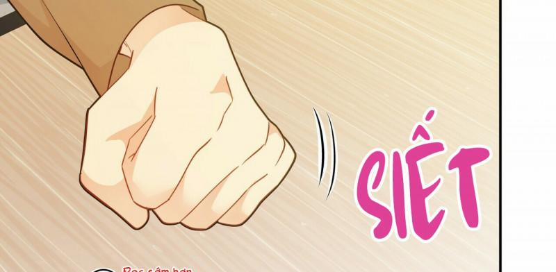 Thời gian giữa Sói và Chó 0 Side Story 5 trang 1