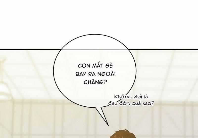 Thời gian giữa Sói và Chó 0 Side Story 5 trang 109