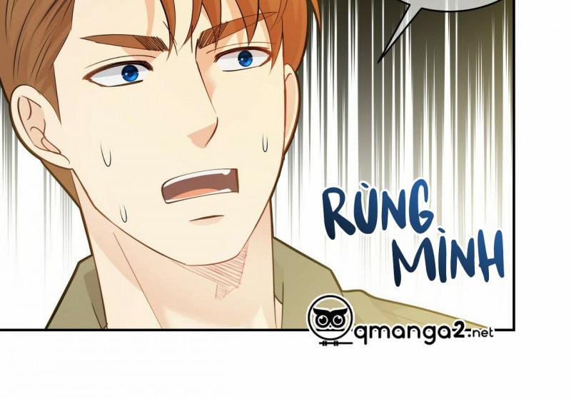 Thời gian giữa Sói và Chó 0 Side Story 5 trang 112