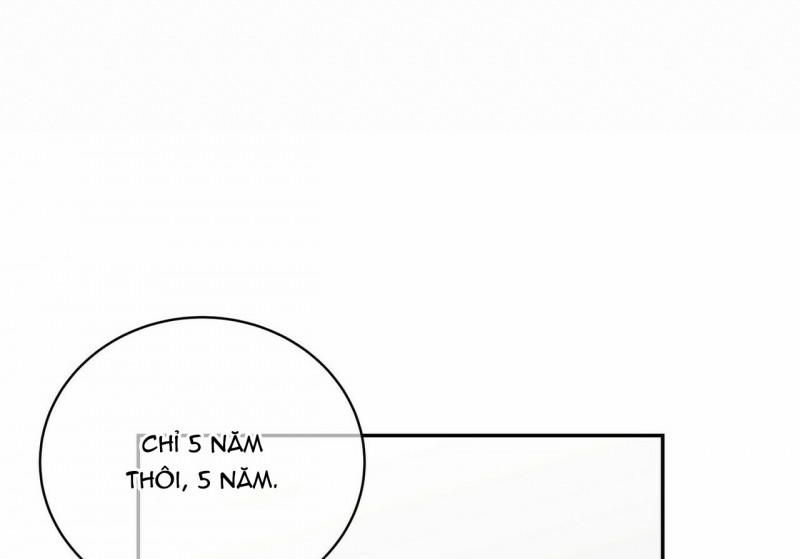 Thời gian giữa Sói và Chó 0 Side Story 5 trang 115