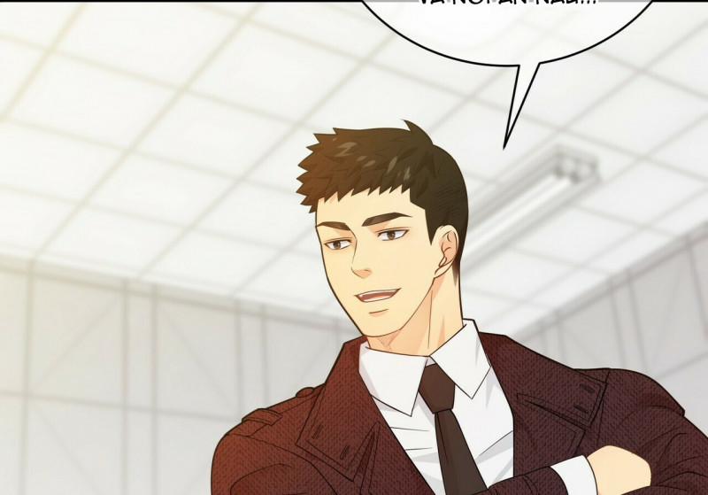 Thời gian giữa Sói và Chó 0 Side Story 5 trang 118