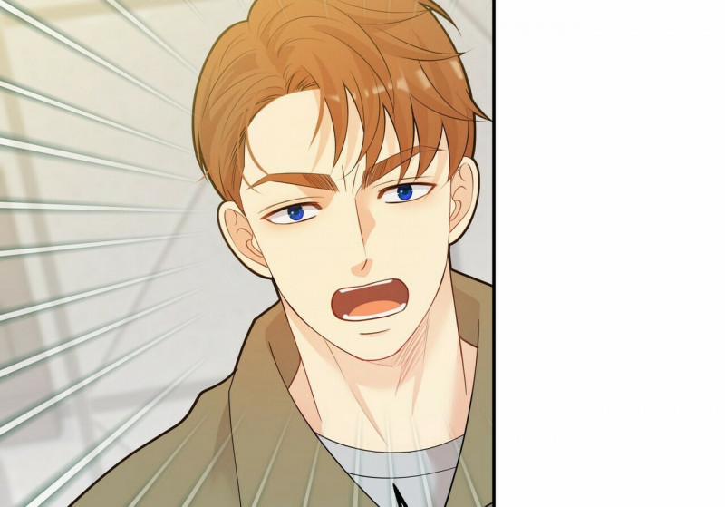 Thời gian giữa Sói và Chó 0 Side Story 5 trang 124