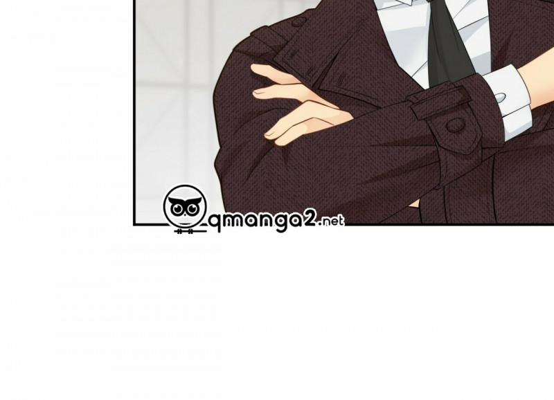 Thời gian giữa Sói và Chó 0 Side Story 5 trang 127