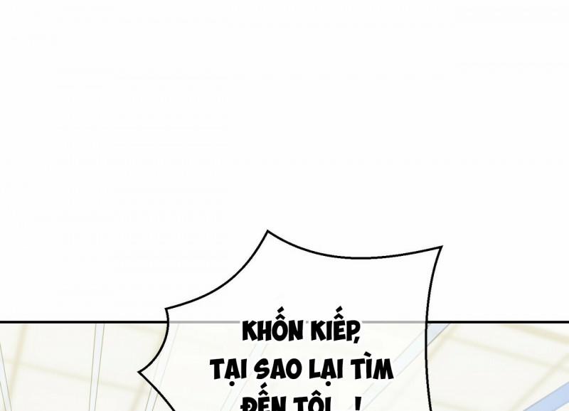 Thời gian giữa Sói và Chó 0 Side Story 5 trang 128