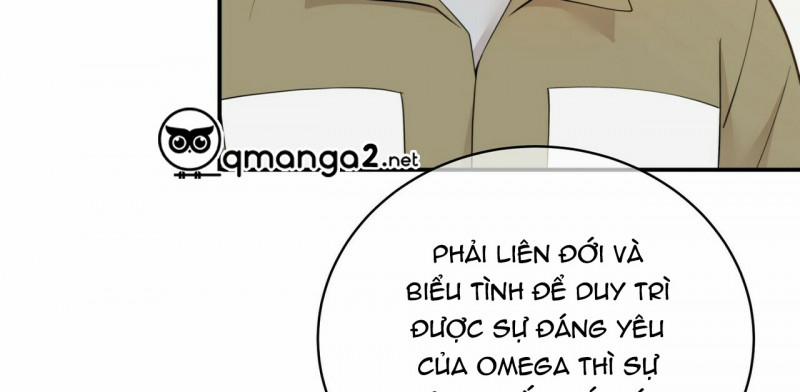 Thời gian giữa Sói và Chó 0 Side Story 5 trang 13