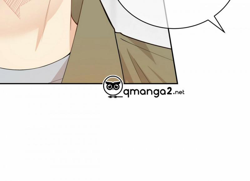 Thời gian giữa Sói và Chó 0 Side Story 5 trang 135