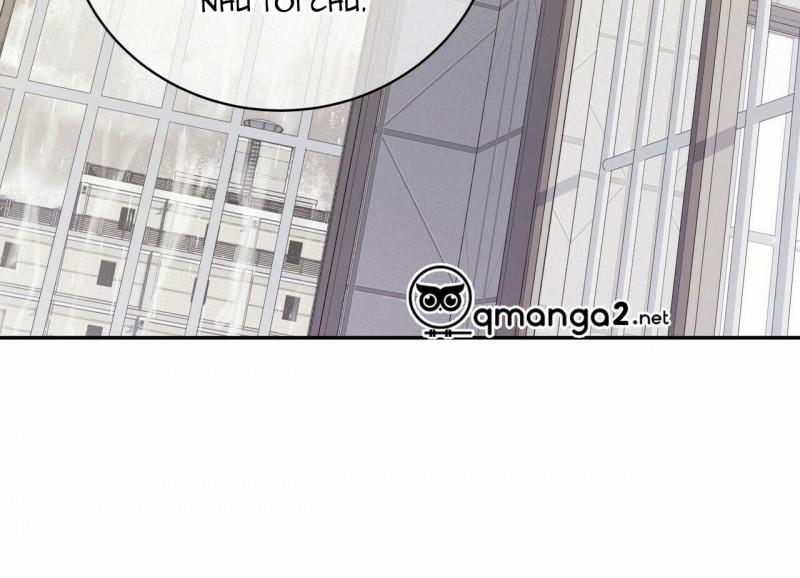 Thời gian giữa Sói và Chó 0 Side Story 5 trang 139