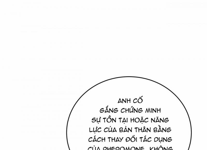 Thời gian giữa Sói và Chó 0 Side Story 5 trang 140