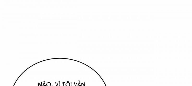 Thời gian giữa Sói và Chó 0 Side Story 5 trang 151