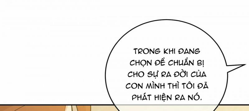Thời gian giữa Sói và Chó 0 Side Story 5 trang 155