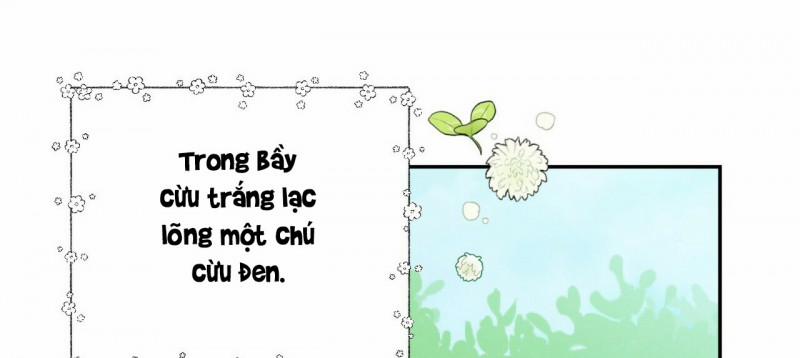 Thời gian giữa Sói và Chó 0 Side Story 5 trang 158