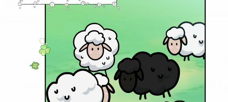 Thời gian giữa Sói và Chó 0 Side Story 5 trang 159