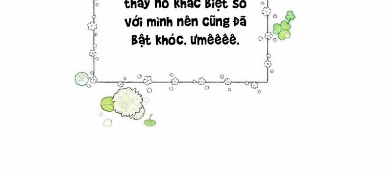 Thời gian giữa Sói và Chó 0 Side Story 5 trang 164