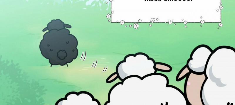 Thời gian giữa Sói và Chó 0 Side Story 5 trang 166