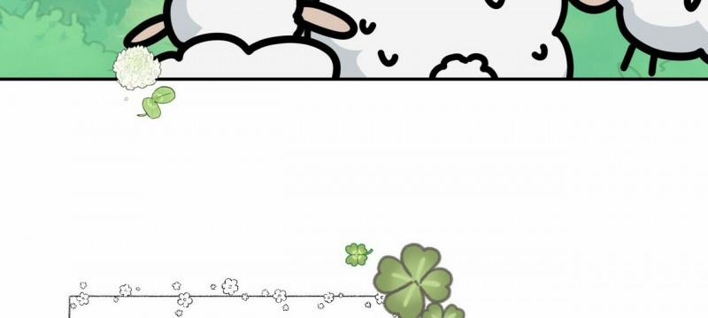 Thời gian giữa Sói và Chó 0 Side Story 5 trang 167