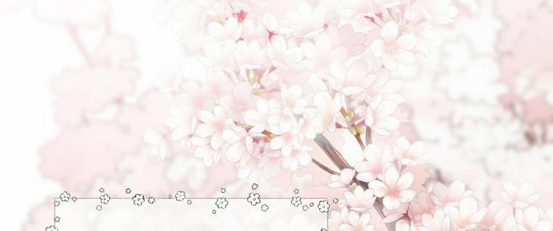 Thời gian giữa Sói và Chó 0 Side Story 5 trang 175