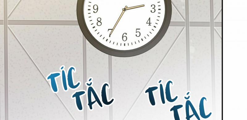 Thời gian giữa Sói và Chó 0 Side Story 5 trang 18