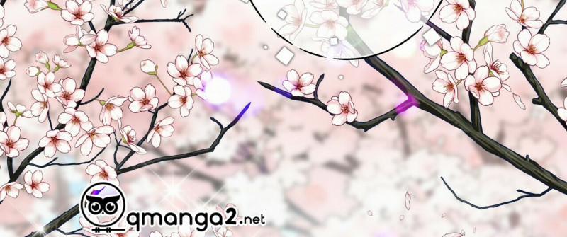 Thời gian giữa Sói và Chó 0 Side Story 5 trang 183