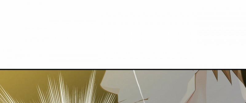 Thời gian giữa Sói và Chó 0 Side Story 5 trang 186