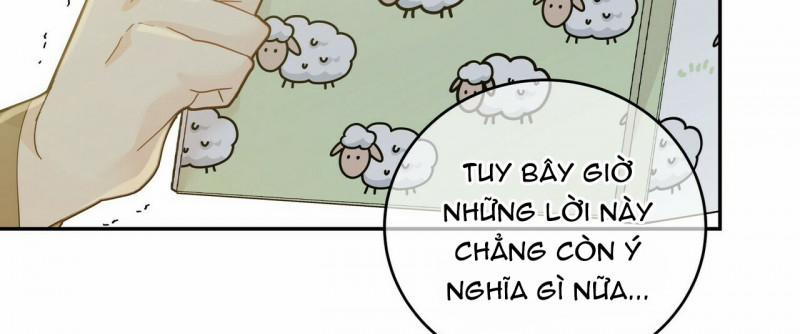 Thời gian giữa Sói và Chó 0 Side Story 5 trang 190