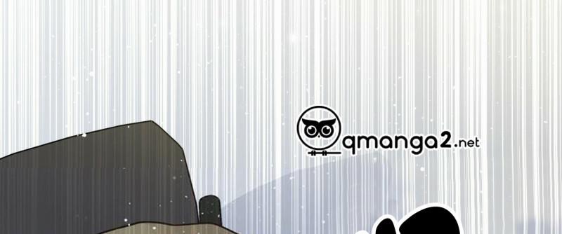 Thời gian giữa Sói và Chó 0 Side Story 5 trang 193