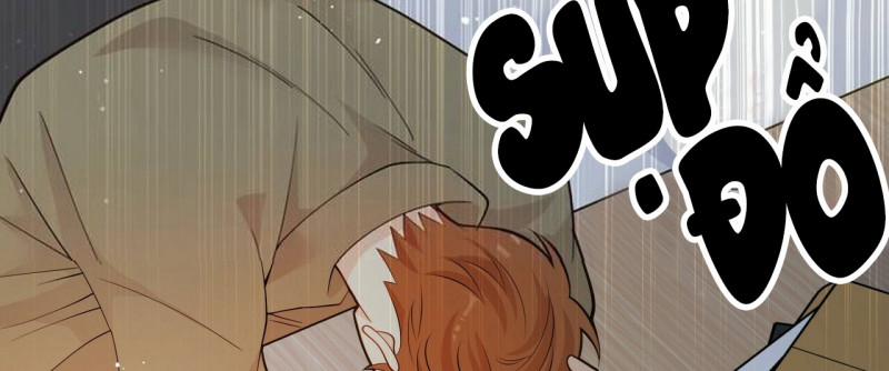 Thời gian giữa Sói và Chó 0 Side Story 5 trang 194