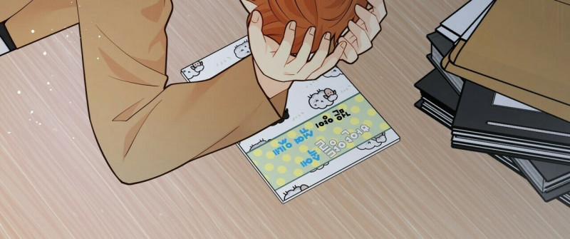 Thời gian giữa Sói và Chó 0 Side Story 5 trang 195