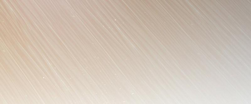 Thời gian giữa Sói và Chó 0 Side Story 5 trang 196