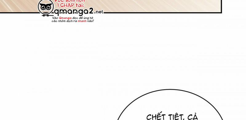 Thời gian giữa Sói và Chó 0 Side Story 5 trang 2