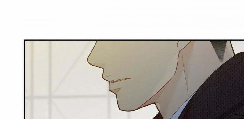 Thời gian giữa Sói và Chó 0 Side Story 5 trang 20