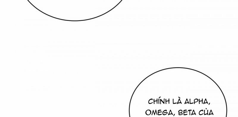 Thời gian giữa Sói và Chó 0 Side Story 5 trang 22