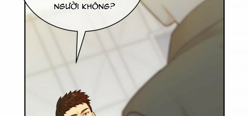 Thời gian giữa Sói và Chó 0 Side Story 5 trang 26