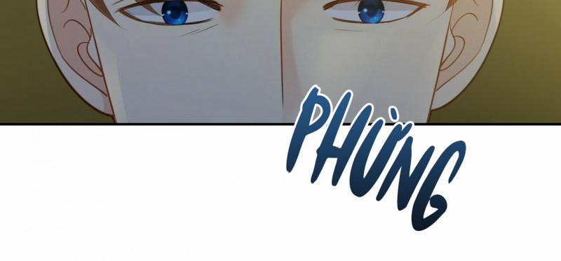 Thời gian giữa Sói và Chó 0 Side Story 5 trang 30