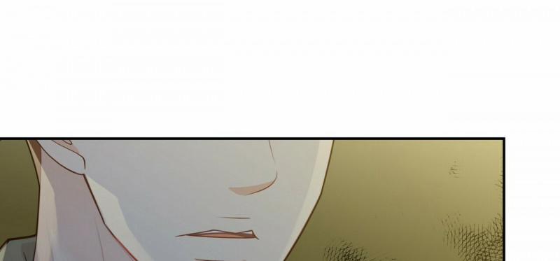 Thời gian giữa Sói và Chó 0 Side Story 5 trang 31