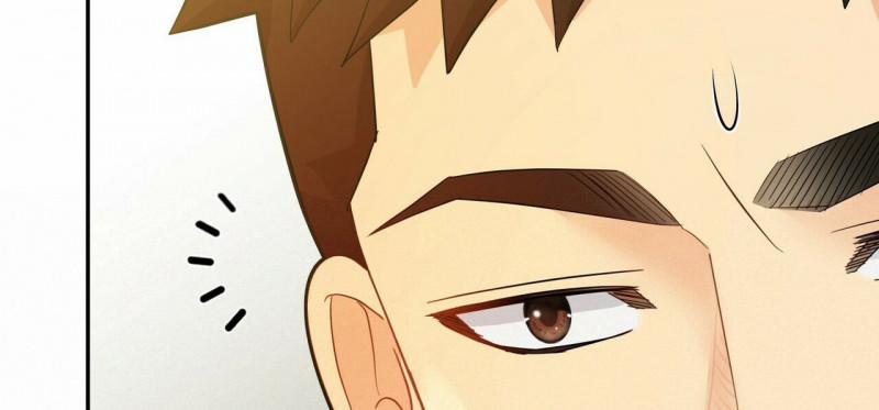 Thời gian giữa Sói và Chó 0 Side Story 5 trang 34