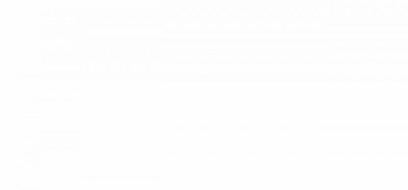 Thời gian giữa Sói và Chó 0 Side Story 5 trang 38