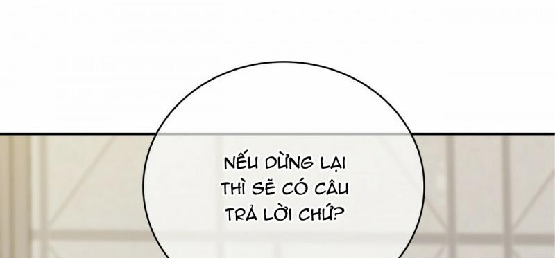 Thời gian giữa Sói và Chó 0 Side Story 5 trang 39