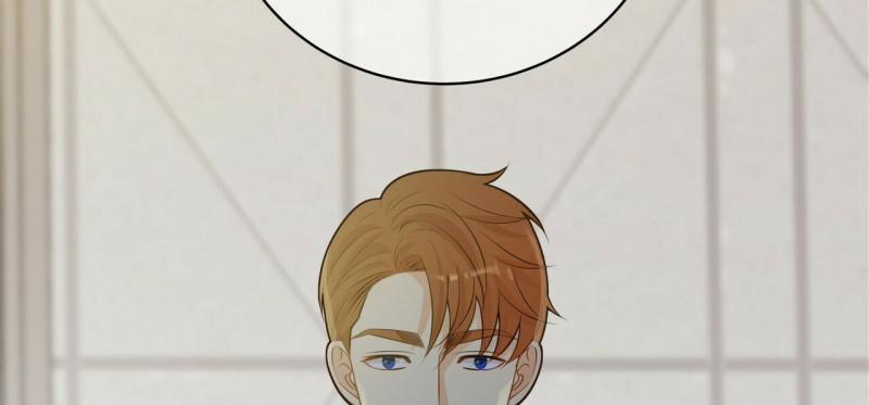 Thời gian giữa Sói và Chó 0 Side Story 5 trang 40