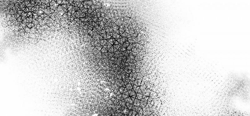 Thời gian giữa Sói và Chó 0 Side Story 5 trang 49