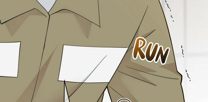 Thời gian giữa Sói và Chó 0 Side Story 5 trang 5