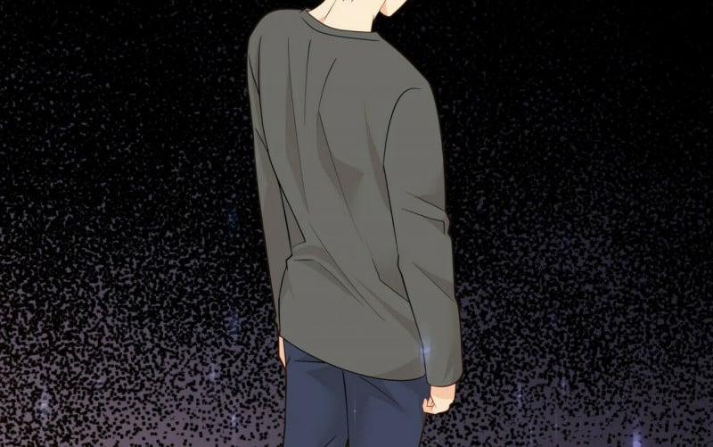 Thời gian giữa Sói và Chó 0 Side Story 5 trang 62