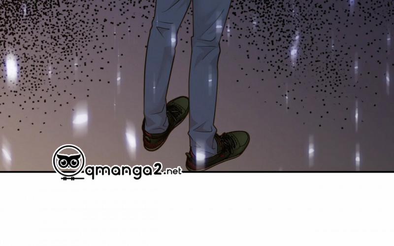 Thời gian giữa Sói và Chó 0 Side Story 5 trang 63