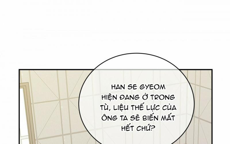 Thời gian giữa Sói và Chó 0 Side Story 5 trang 64