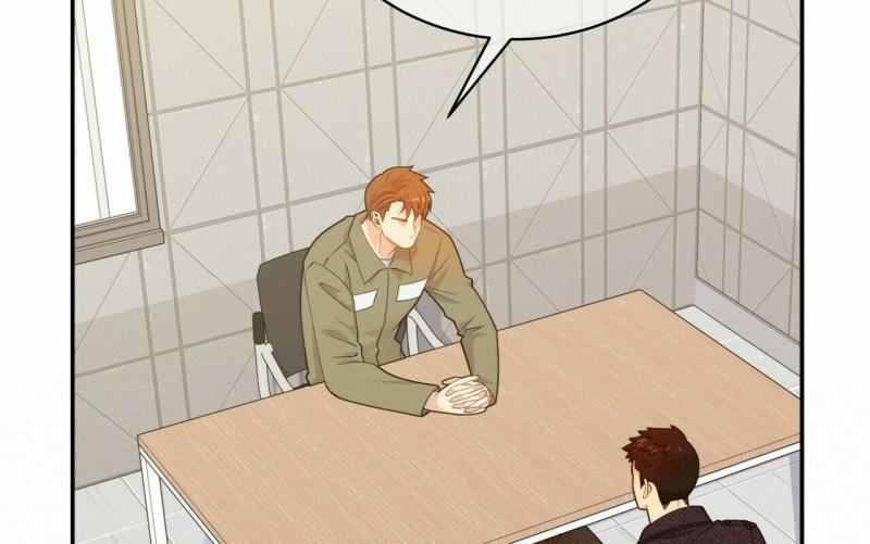 Thời gian giữa Sói và Chó 0 Side Story 5 trang 65