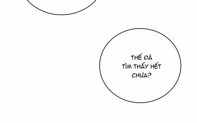 Thời gian giữa Sói và Chó 0 Side Story 5 trang 67