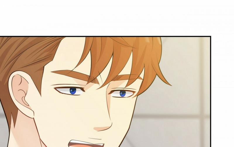 Thời gian giữa Sói và Chó 0 Side Story 5 trang 68