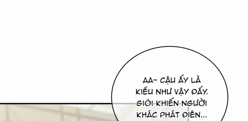 Thời gian giữa Sói và Chó 0 Side Story 5 trang 7